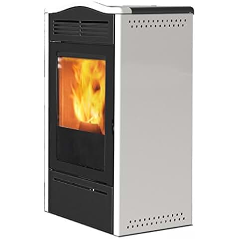 Suchergebnis auf Amazon.de für: pelletofen: Baumarkt