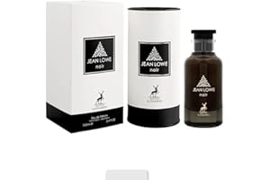 Jean Lowe Ombre Eau de parfum 100 ml Maison Alhambra