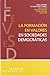 La formación en valores en sociedades democráticas (Educación en valores)