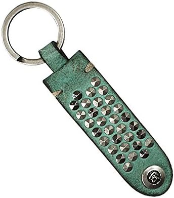 Rivets (BXL) with Turkish Key B.BELT Supporters 12 x 2.5 cm