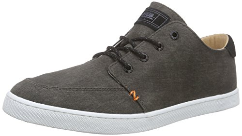 « Click to Enlarge and to go to Amazon »