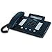 Produktbild Telefon ISDN Profiset 70 ISDN