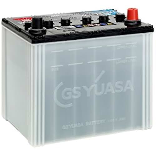 Amazon.co.uk nissan micra battery