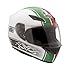 Produktbild AGV K4 evo Roadster Italia Size (S)