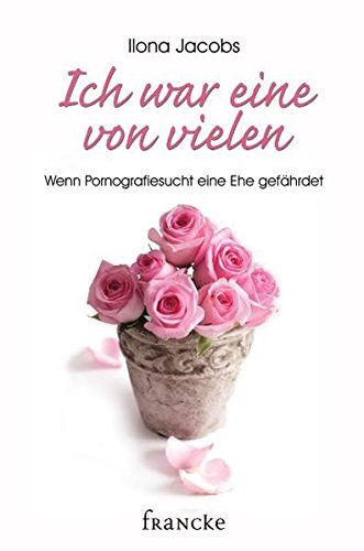 Ich war eine von vielen: Wenn Internetpornografie eine Ehe gefährdet