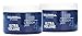 2x Goldwell Sign Lagoom Jam Volume Gel 150 ml