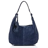 100 TAGE RÜCKGABERECHT... ihre Zufriedenheit liegt uns als deutsches Unternehmen besonders am Herzen, daher garantieren wir eine schnelle Zustellung und einwandfreie Qualität - KAUF OHNE RISIKO