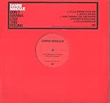 COVER GRADE: VG++: Clean Sleeve. Shows few signs of handling. VINYL GRADE: NM: Very Clean, Like New!