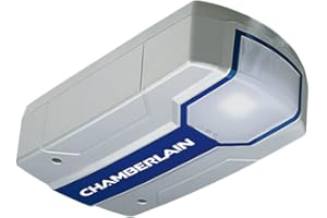 Chamberlain ML700EV Comfort Napęd do Bramy Garażowej