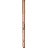 Golden Rose Miracle Pencil - Aydınlatıcı G&ouml;z ve Dudakları Dolgun G&ouml;steren Kalem