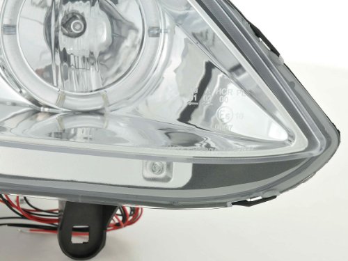 FK-Automotive-Headlights-Chrome