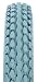 Produktbild SCHWALBE Classics HS158 Active 12 1/2 x 2 1/4 Draht grey 2014 Reifen