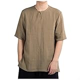 ⒸGeeignet für jeden Anlass------->Strand, Freizeit, täglich, Hochzeit, Party, Arbeit=====damen warn weste herren west tasche hemd 50 hemd rot 70er weste 5xl hemden weis x oberteil band t shirt damen überkreuztes oberteil whshine kleidung yoga kleidung 5kg weste southside serpents t shirt anliegendes oberteil hemd zweifarbig hemd türkis