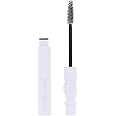 Mascara By M.A.C False Lashes Maximizer 8G