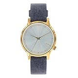Komono Estelle Damen Armbanduhr KOM-W2454
