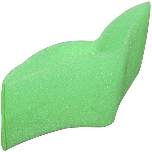 Vorfilter Luftfilter B&S Briggs & Stratton 272403