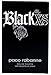 Paco Rabanne Black XS Eau de Toilette for Men - 100 ml