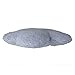 Cushion Cloud Blue