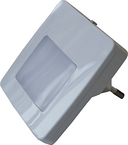 Preisvergleich Produktbild BREMA LED-Nachtlicht 103008 Nachtlicht Led