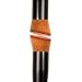 Tonsee 15 Colors Makeup Concealer Foundation Cream Cosmetic Palette Set Tools With Brush (A)