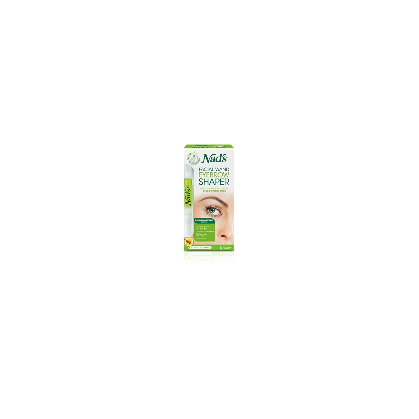 Anus UK