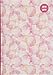 Collegetimer Pastel Dream 2018/2019 - Schülerkalender A5 - Day By Day - 352 Seiten by 