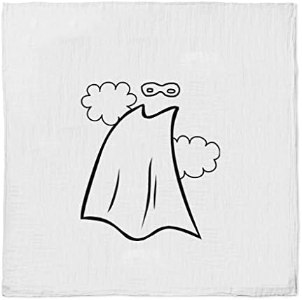 Baby Monthly Milestone Blanket | Throw For Infant &amp; Babies 0-3 months , 3-6, 6-9, 9-12 Photography Backdrop Photo Prop For Newborn Boy &amp; Girl - New Mom Baby Shower Gift (#3)