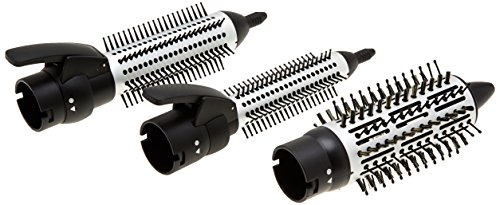 Wella Professional Curl Styler - 3