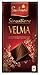 Produktbild Suchard Sensation 100g, Velma 20 x 100 g