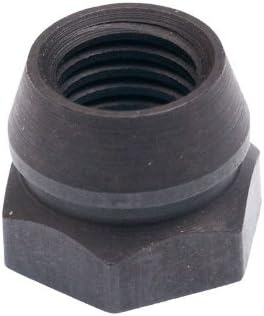 C0704 Engine nut (SG) shared