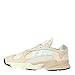 Produktbild adidas Herren Yung-1 Fitnessschuhe, Mehrfarbig (Casbla/Tincru 000), 47 1/3 EU