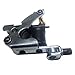 COIL TATTOO MACHINE NEW SILVER RS.1299.00