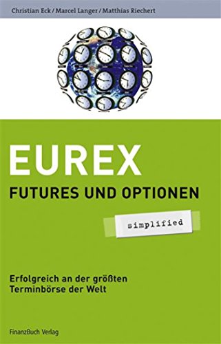 Download Eurex - simplified Download Eurex - simplified