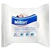 Ceuta Milton Anti-Bacterial Surface Wipes