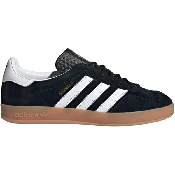 adidas gazelle silver green womens ADIDAS ORIGINALS Damen Gazelle Bold Fuchsia und Rote Sneakers – Pavidas main image 0