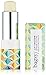 bagsy Lip Cocoon Lip Balm, Lemon Lustre 5 g
