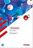 STARK Abitur-Training - Chemie Band 1 by 