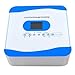 Denshine 3 in 1 40KHz RF Radio Frequency Ultrasonic Cavitation Fat Burning Slim Machine