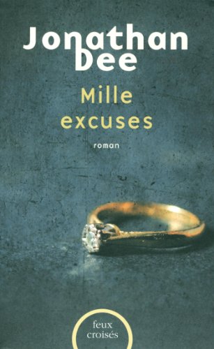 Mille excuses