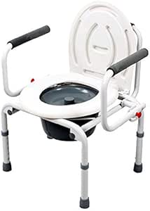 Blue Siege De Toilette Denfants Chaise De Toilette Pliante De Formation De Bebe De Pot De Voyage Exterieur Interieur Avec Le Sac De Voyage Bebe Et Puericulture Chaises Et Tabourets Stationeryonline Co Nz