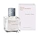 Produktbild Maison Francis Kurkdjian Paris Home Scents Natural Spray Lumière Noire 70 ml, 1er Pack (1 x 70 ml)