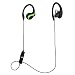 Produktbild Bluetooth Headset, WM Sport Bluetooth 4.0 In-Ear-Kopfhörer mit Micro für Laufen, Wandern S7