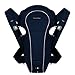 Mamas & Papas Classic Baby Carrier - Black