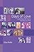 Produktbild Days of Love: Celebrating LGBT History One Story at a Time