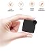 Produktbild Hofet Mini Kamera 1080P Wireless Überwachungskamera mit Bewegungserkennung und Infrarot Nachtsicht Versteckte Compact Kamera Für iPhone/Android Phone/iPad