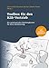 Toolbox für den B2B-Vertrieb: Ein systematischer Werkzeugkasten für Ihren Kundenerfolg by Enrico Purle, Susanne Steimer