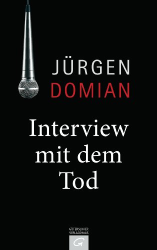 Download Interview mit dem Tod Download Interview mit dem Tod