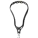 Produktbild STX Lacrosse HD FR60 GY Xx/Bom Festung 600 (unbespannt) Kopf, Graphit
