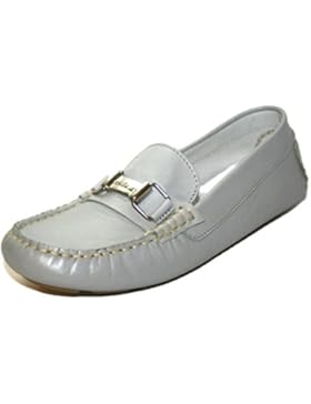 Cherie Kinder Schuhe Mädchen Mokassin 1515 (ohne Karton)