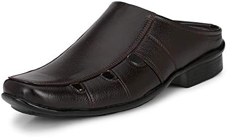 KNOOS Men's Outdoor Sandal